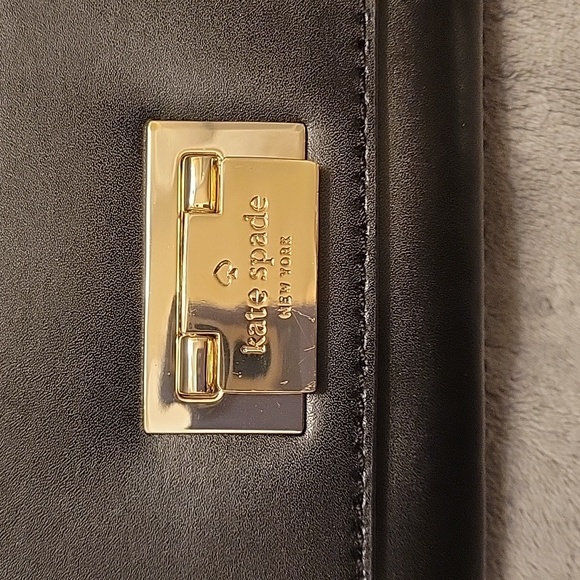 NWT Kate Spade purse - Picture 12 of 12